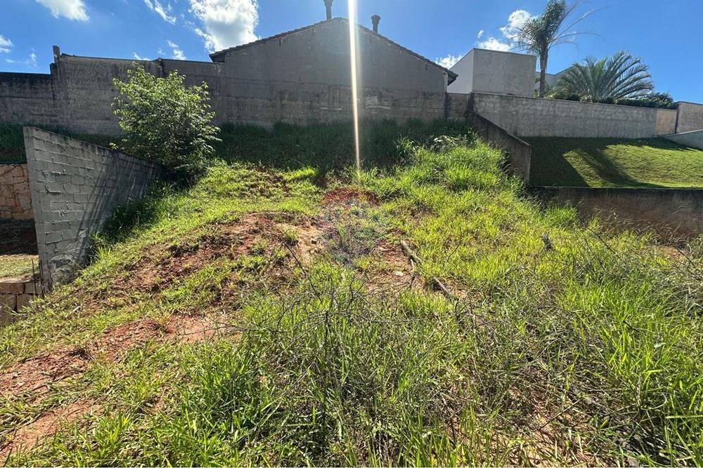 Terreno - Venda - Itatiba , São Paulo - WhatsApp Image 2026-04-01 at 14.24.08.jpeg - 691131015-51