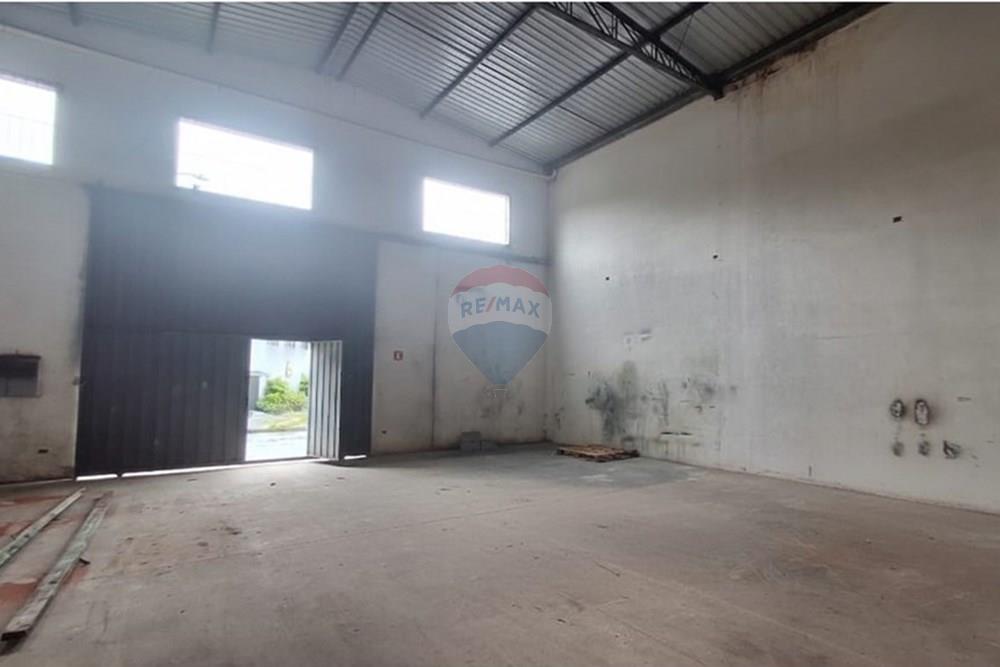 Galpão - Alugar - Bragança Paulista , São Paulo - WhatsApp Image 2026-02-24 at 10.14.02.jpeg - 690041127-150