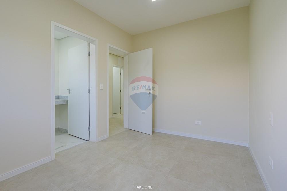 Casa - Venda - Vinhedo , São Paulo - DSC00732-HDR.jpg - 690941009-137