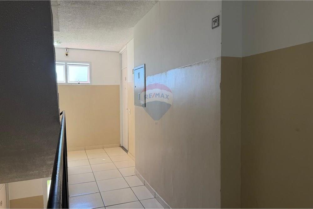 Apartamento - Venda - Hortolândia , São Paulo - EA7D1BBA-FA37-492B-9CF0-4516504C06C6.jpeg - 690531031-159