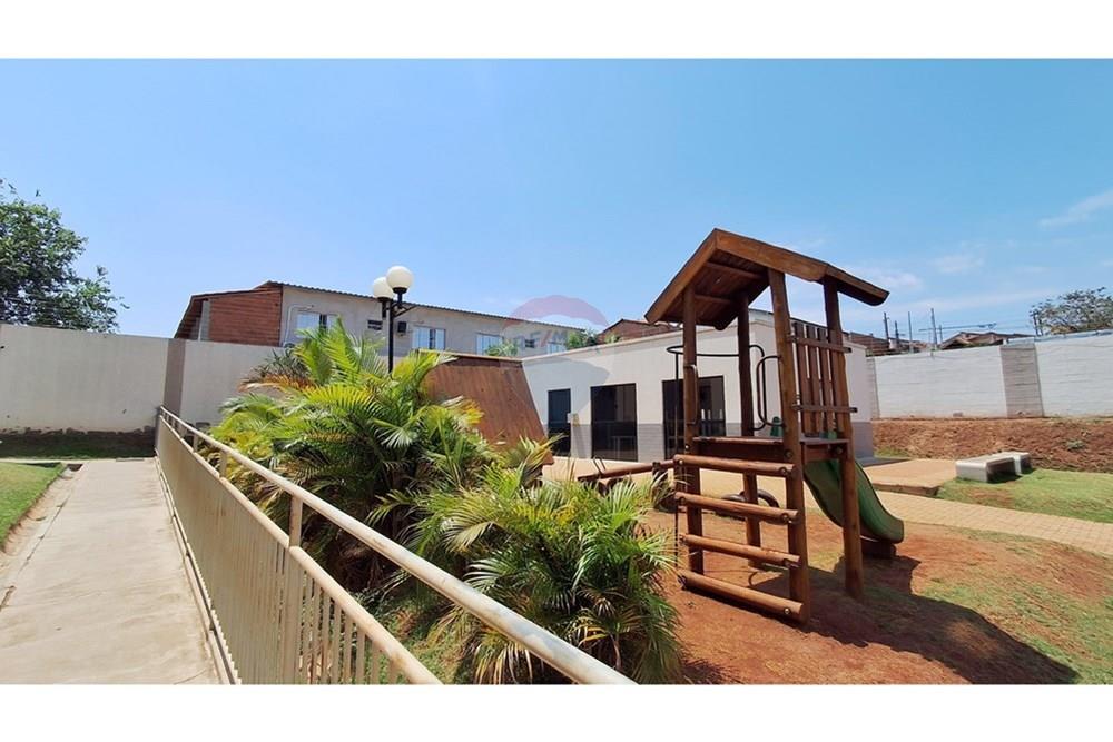 Apartamento - Venda - Limeira , São Paulo - 1000892971.jpg - 690741015-73