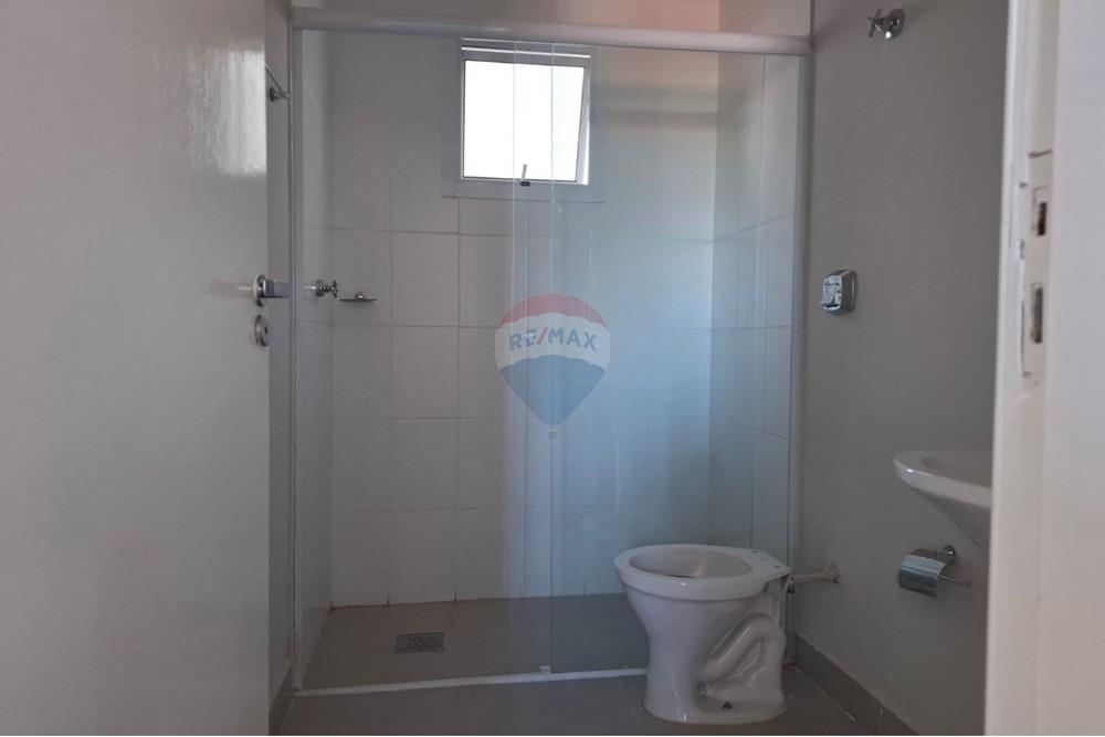 Apartamento - Alugar - Americana , São Paulo - IMG-20250519-WA0045.jpg - 691071030-1