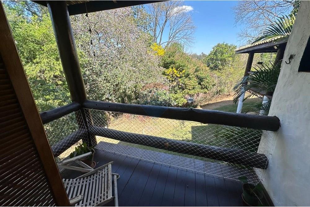 Casa de Condomínio - Venda - Itatiba , São Paulo - WhatsApp Image 2025-12-29 at 12.24.25.jpeg - 691131046-9