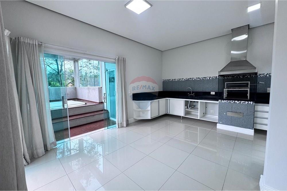 Casa de Condomínio - Alugar - Barueri , São Paulo - WhatsApp Image 2026-03-19 at 11.59.47.jpeg - 690951041-69