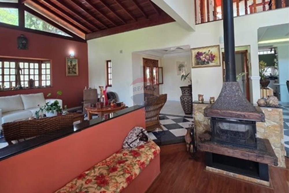 Casa de Condomínio - Alugar - Atibaia , São Paulo - WhatsApp Image 2026-03-27 at 13.19.11.jpeg - 690921148-53