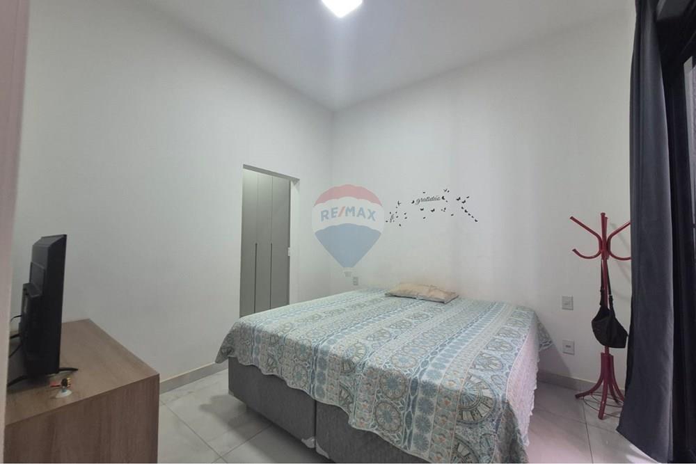 Casa de Condomínio - Venda - Paulínia , São Paulo - WhatsApp Image 2026-01-30 at 14.48.49 (2) - Copia.jpeg - Suite - 690511202-46