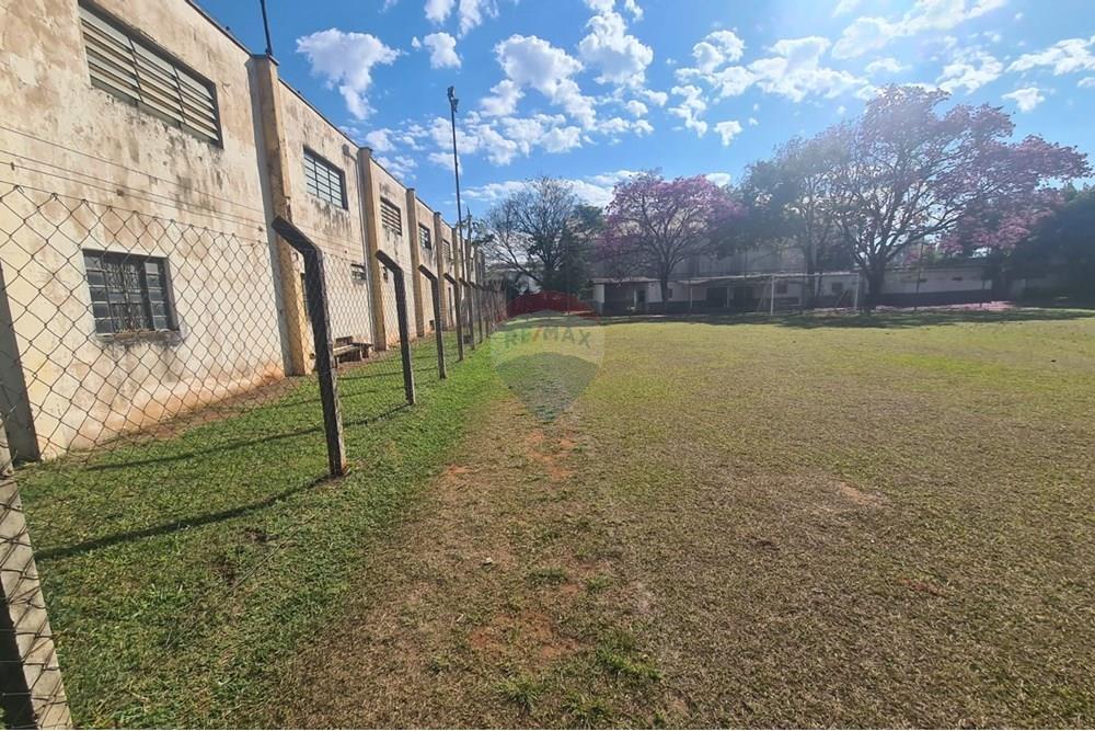 Galpão - Alugar - Piracicaba , São Paulo - WhatsApp Image 2025-08-08 at 10.15.39 (1).jpeg - 690571070-130