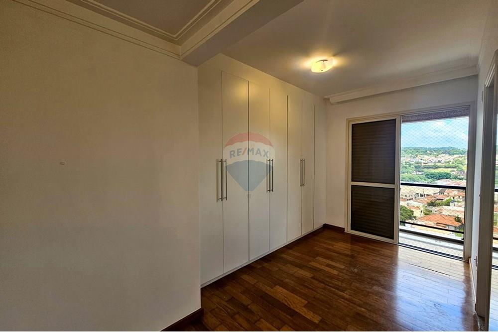 Apartamento - Alugar - Bragança Paulista , São Paulo - 4.jpg - 690041084-76