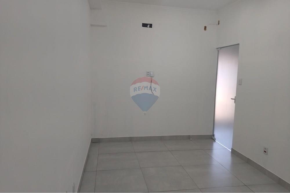 Ponto Comercial - Alugar - Mogi Mirim , São Paulo - WhatsApp Image 2026-03-05 at 20.09.56 (2).jpeg - 690751109-30