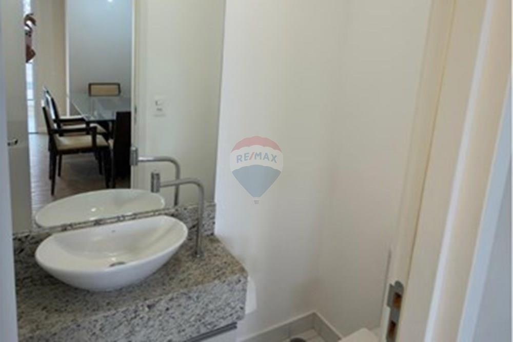 Apartamento - Alugar - Barueri , São Paulo - c74f23a4-7890-4b45-8a68-5fab914a8a85.jpeg - 691141013-67