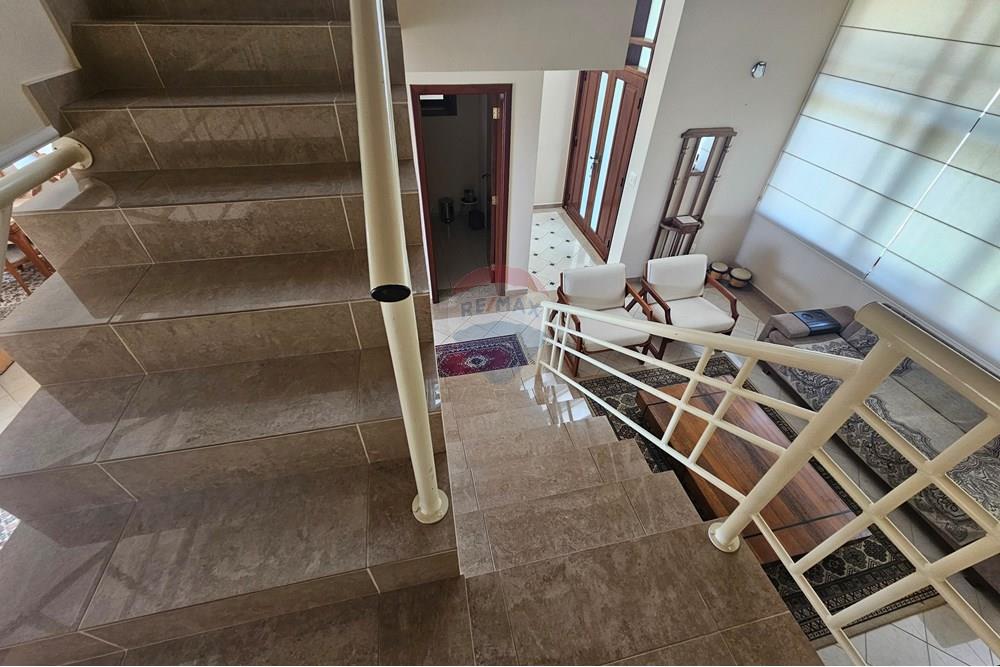 Casa de Condomínio - Alugar - Bragança Paulista , São Paulo - 8.jpg - 690041084-81