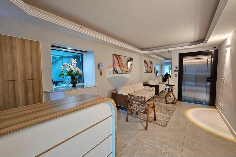 Apartamento - Venda - Guarujá , São Paulo - 20250426_171446.jpg - 690501023-351