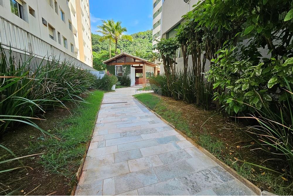 Apartamento - Venda - Guarujá , São Paulo - 20250224_104438.jpg - 690501023-333