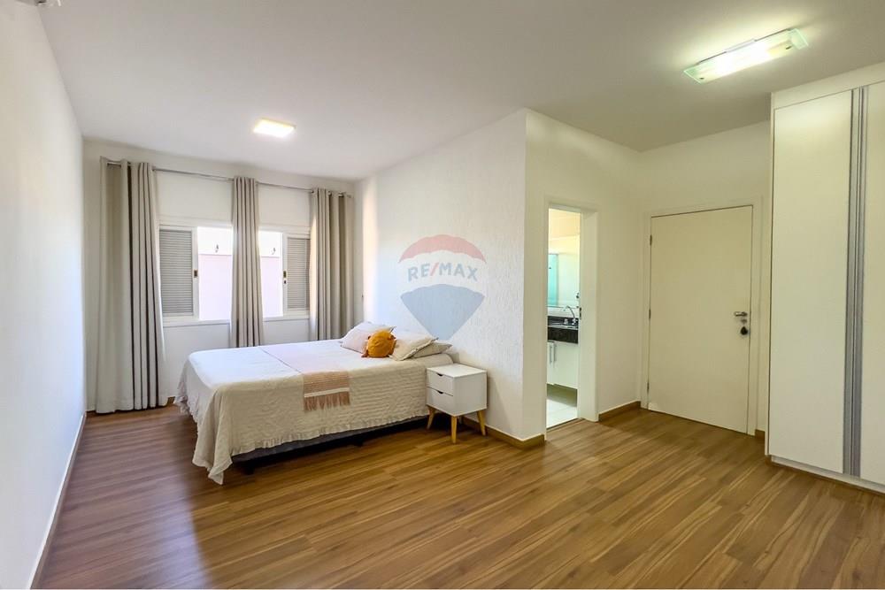 Casa - Venda - Atibaia , São Paulo - IMG_9689.jpg - Quarto principal - 690471101-15