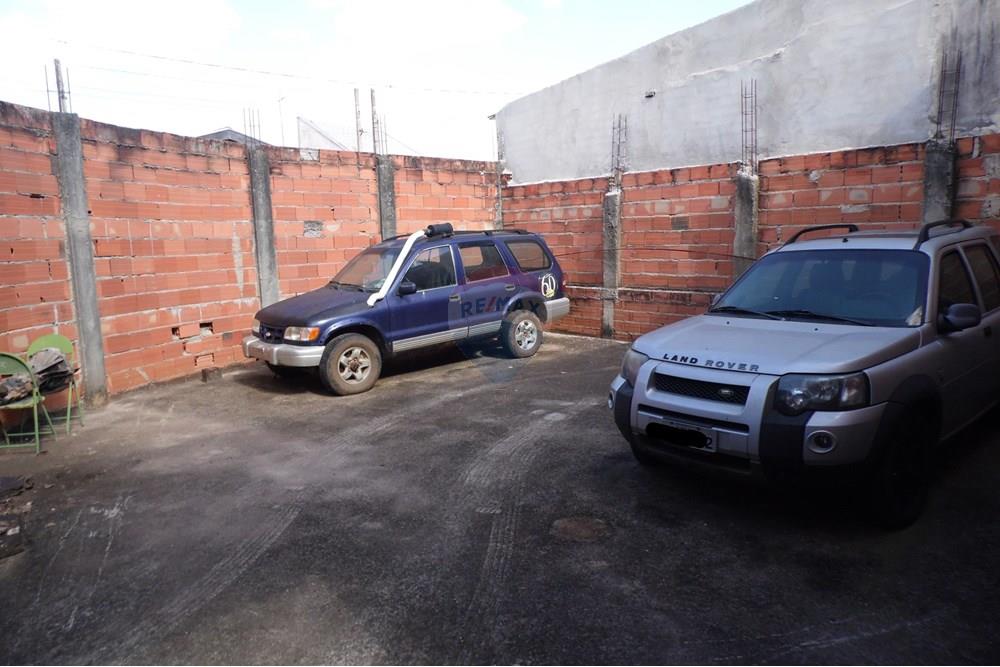 Casa - Venda - Itapira , São Paulo - SAM_7647 - Editado.jpeg - 690291072-1