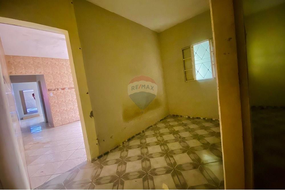 Casa - Venda - Rio Claro , São Paulo - WhatsApp Image 2025-07-29 at 16.37.48 (1).jpeg - 690811057-33