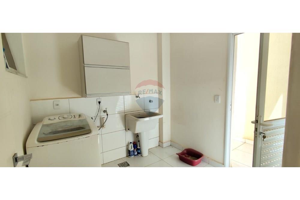 Casa de Condomínio - Venda - Paulínia , São Paulo - c32e882d-2e7d-4ef2-84c2-b38663fa5a16.jpg - 690511042-358