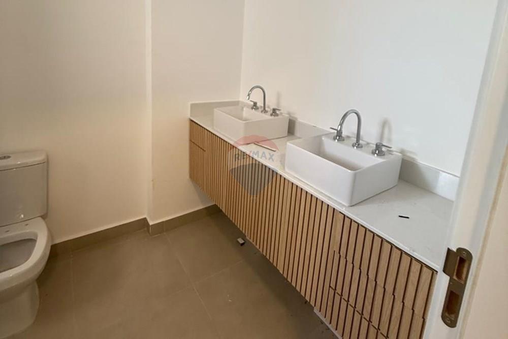 Apartamento - Alugar - Atibaia , São Paulo - IMG-20260215-WA0045~2.jpg - 690471187-17