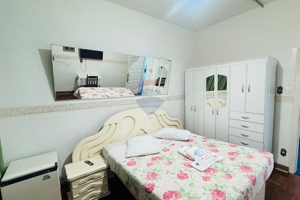 Hotel/ Pousada - Venda - Socorro , São Paulo - IMG_4935.JPEG - 690041040-71