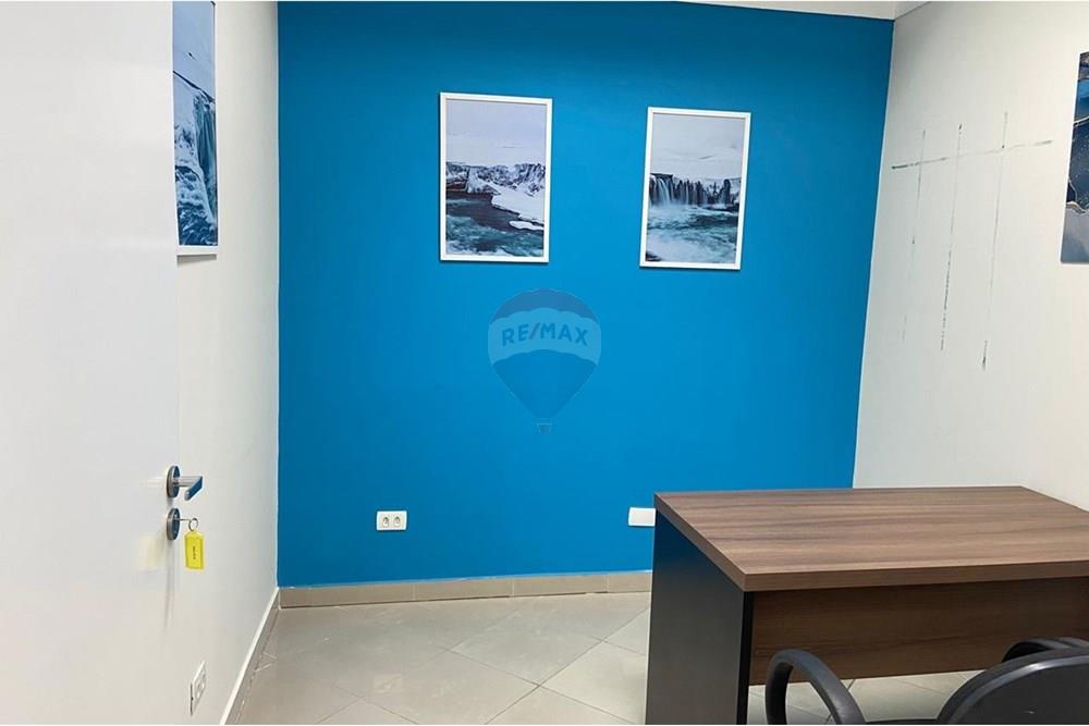 Cj. Comercial/ Sala - Alugar - Piracicaba , São Paulo - WhatsApp Image 2025-06-06 at 14.52.45.jpeg - 690571070-93