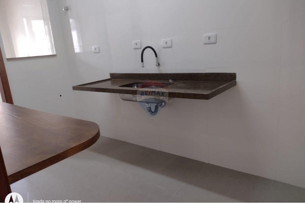 Apartamento - Venda - Guarujá , São Paulo - IMG-20250310-WA0026.jpg - 690501052-472