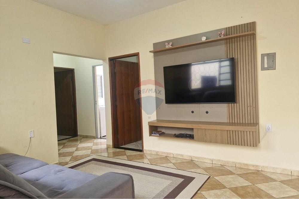 Casa - Venda - Paulínia , São Paulo - WhatsApp Image 2026-01-21 at 14.24.44 (3).jpeg - 690511140-77