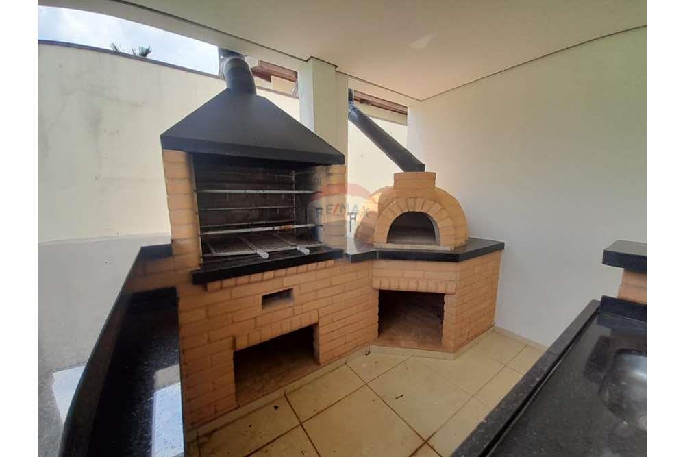 Casa de Condomínio - Alugar - Valinhos , São Paulo - 44dc265b-5019-4379-a1d3-21e6ec8e8e0e.jpg - 691091001-235