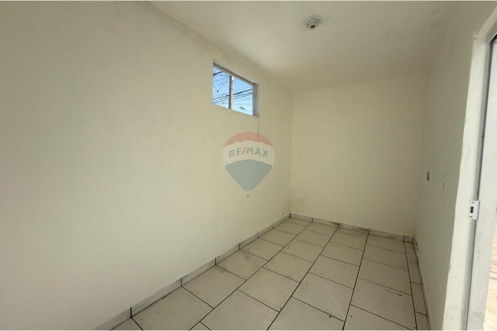 商业 - 仓库 - Piracicaba , 圣保罗 - BR - WhatsApp Image 2025-10-20 at 12.38.17 (10).jpeg - 690781190-15