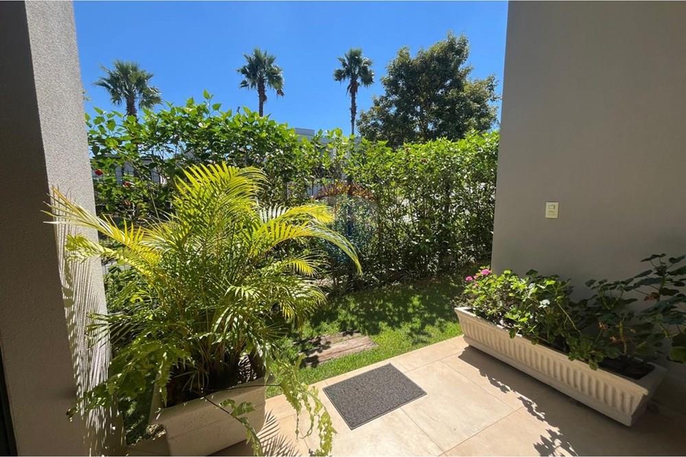 Casa de Condomínio - Alugar - Santana de Parnaíba , São Paulo - ext1 (1).jpeg - 691021032-22