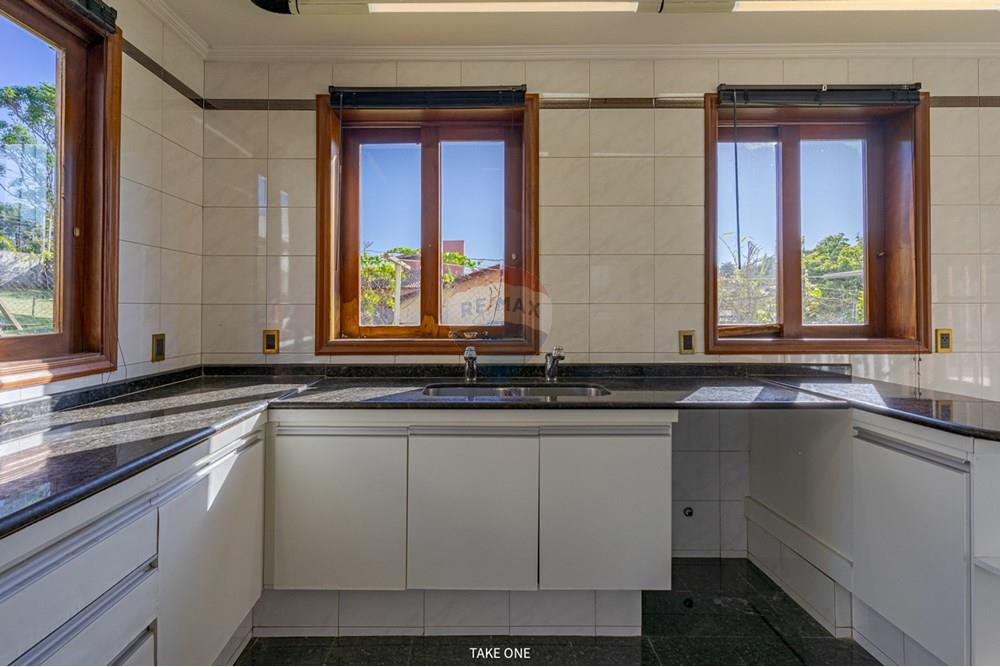 Casa - Venda - Itatiba , São Paulo - 01fotos_067.jpg - 690131129-3