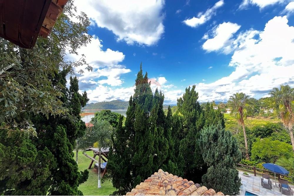 Chácara / Sítio / Fazenda - Venda - Bragança Paulista , São Paulo - IMG-20250409-WA0121.jpg - 690141013-213