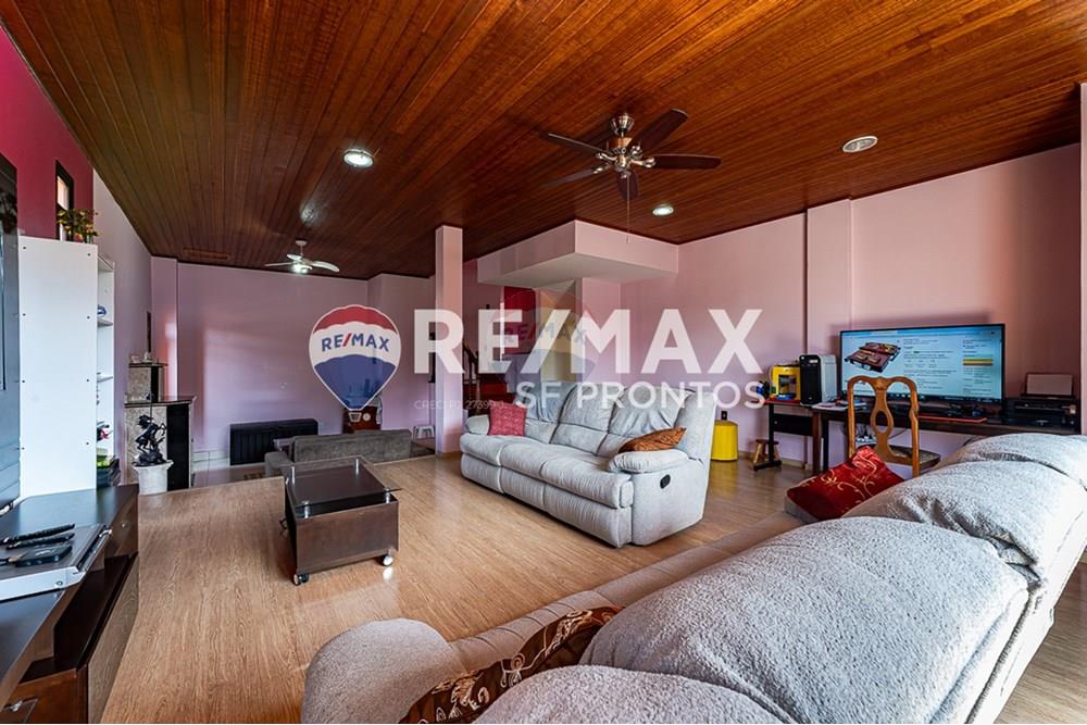 Casa de Condomínio - Venda - Itapevi , São Paulo - CAR08173-43.jpg - 691081031-1