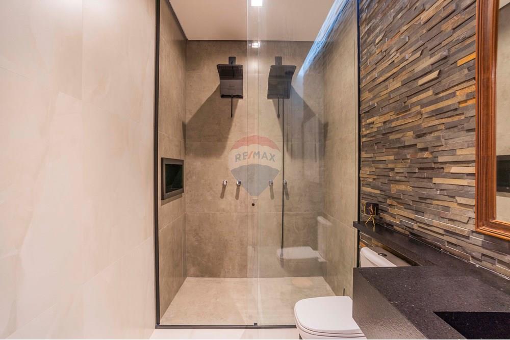 Casa - Venda - Paulínia , São Paulo - foto imobiliaria-BRMAKER-221.jpg - 690511182-32