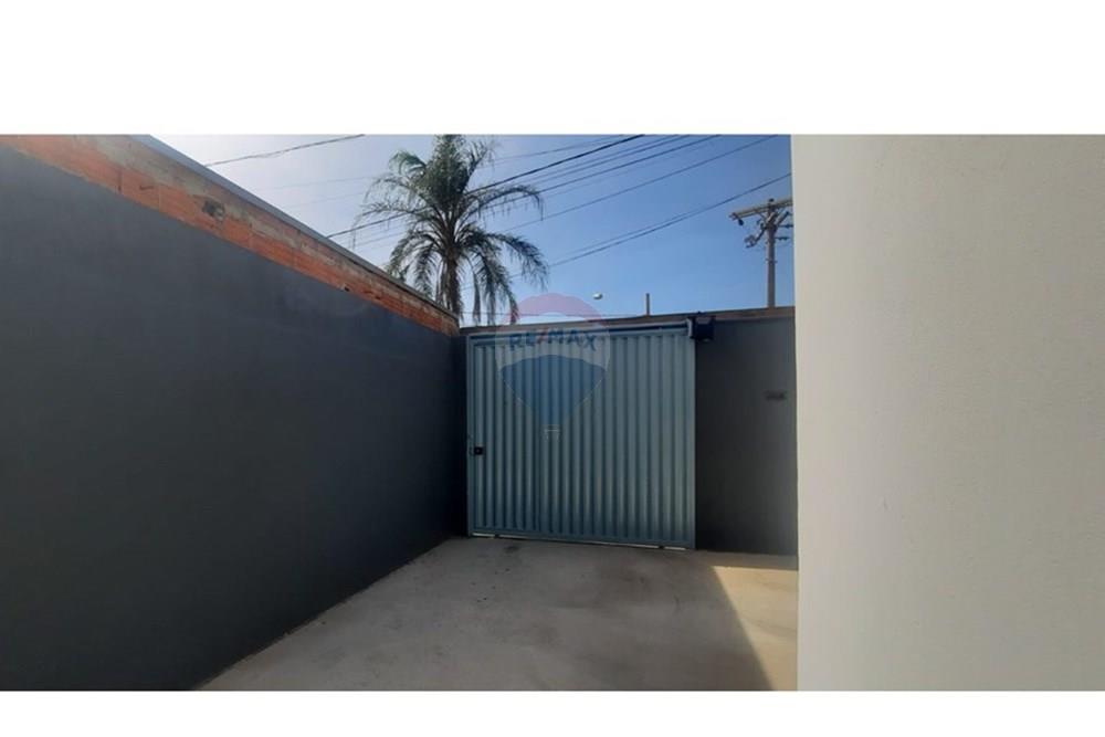 Casa - Venda - Limeira , São Paulo - IMG-20220521-WA0036.jpg - 690741001-81