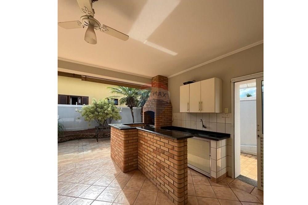 Casa de Condomínio - Alugar - Campinas , São Paulo - WhatsApp Image 2026-03-19 at 23.09.45.jpeg - 690681050-248