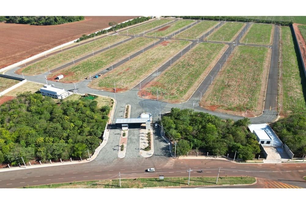 Terreno - Venda - Santa Bárbara d'Oeste , São Paulo - e52b1a77a7b49407508e267e527067ff.jpg - 691071035-52