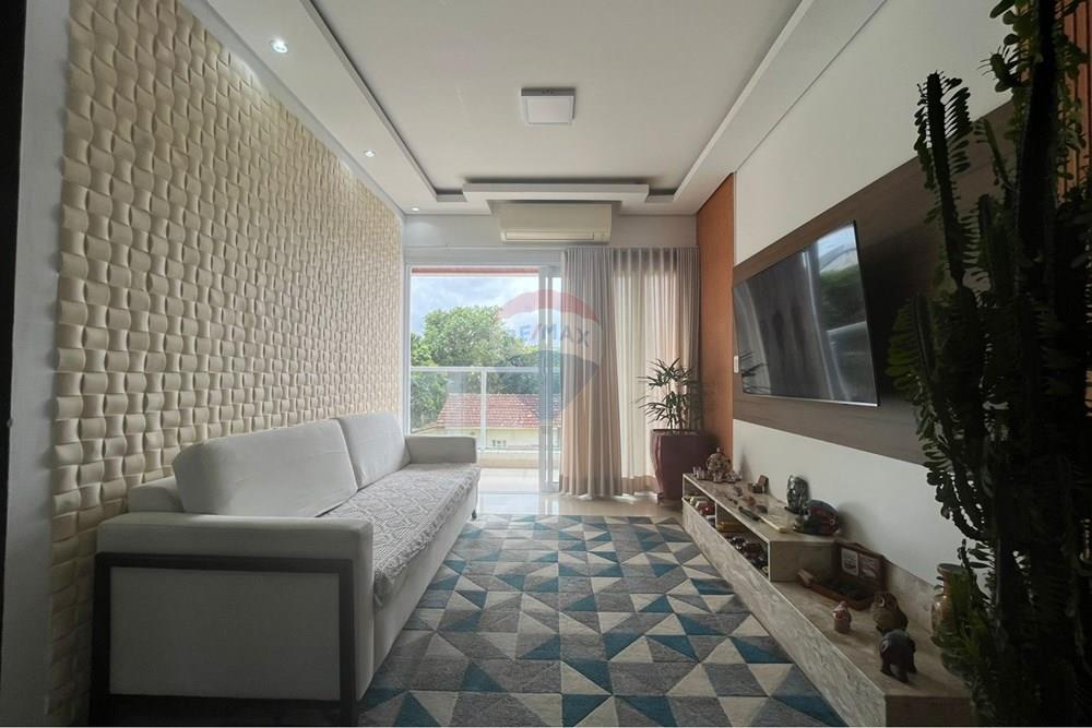 Apartamento - Alugar - Peruíbe , São Paulo - 4.jpg - 691111070-5