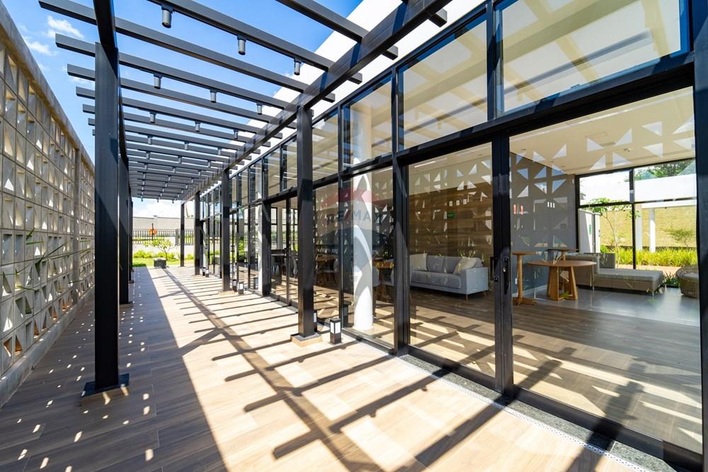 Terreno - Venda - Jundiaí , São Paulo - DSC09332.jpg - 690591032-143