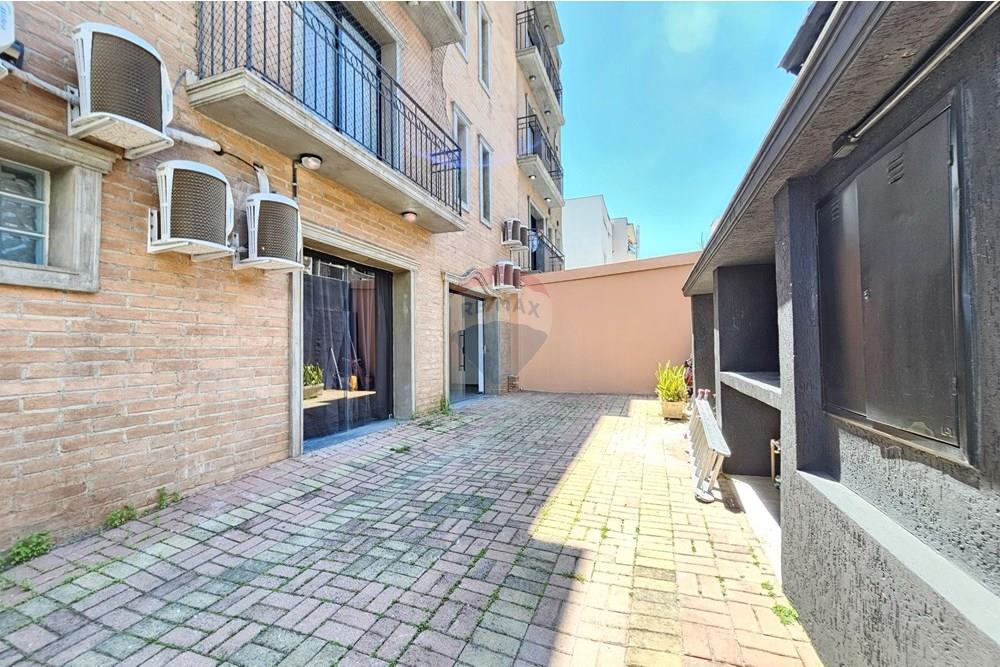 Cj. Comercial/ Sala - Alugar - Barueri , São Paulo - 20251121_103357.jpg - 691021029-275