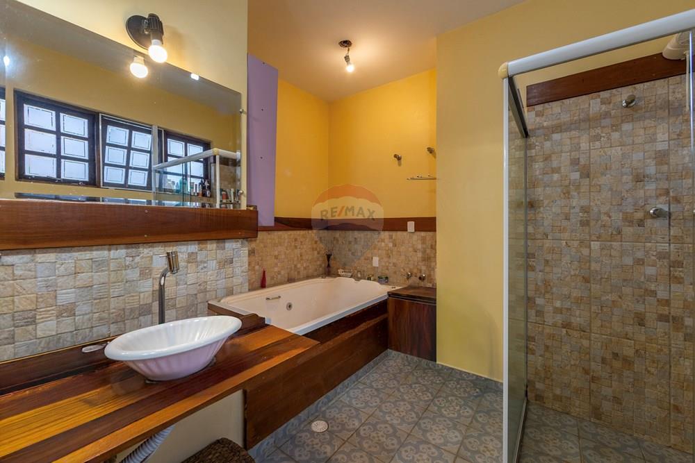 Chácara / Sítio / Fazenda - Venda - Valinhos , São Paulo - 2-TKD-17930.jpg - 690941036-31