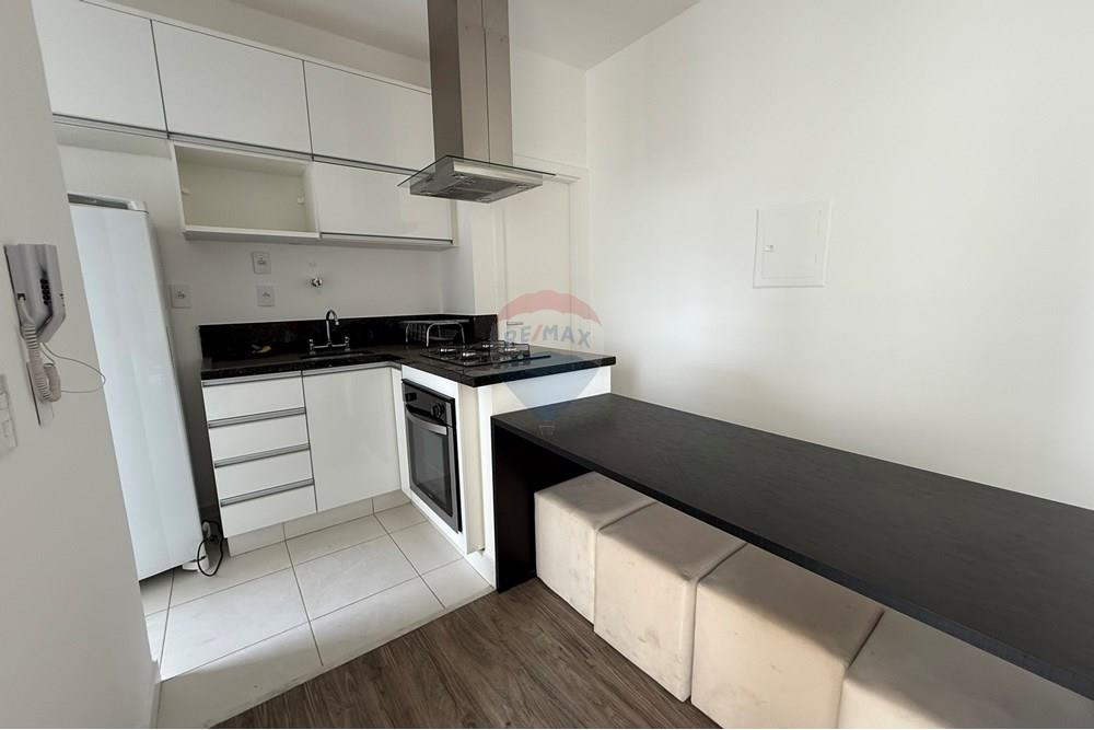 Apartamento - Alugar - Indaiatuba , São Paulo - 3.jpg - 690471124-70