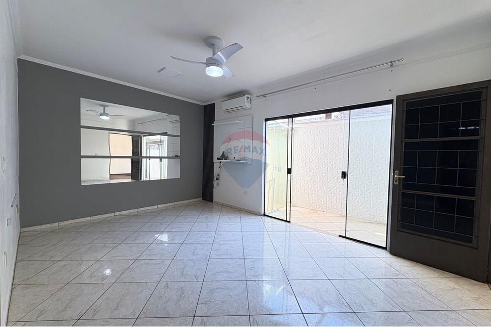 Casa - Venda - Itapira , São Paulo - IMG_2089.jpg - Sala de estar - 690291048-81