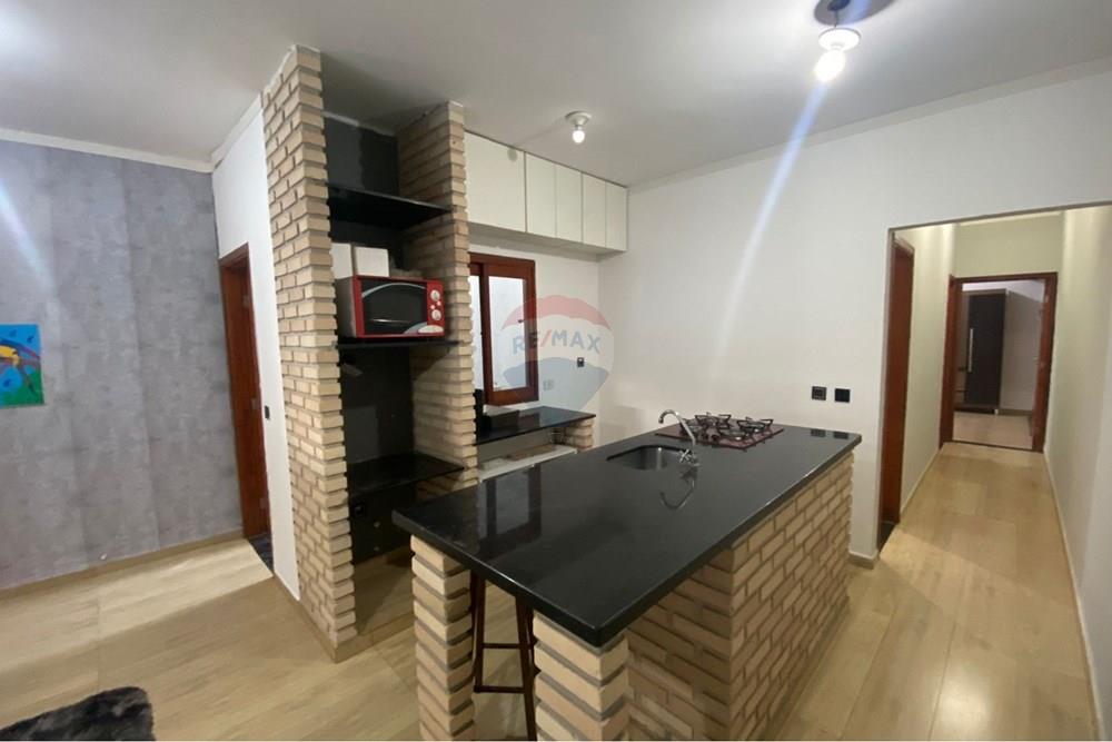 Casa - Alugar - Araras , São Paulo - WhatsApp Image 2026-02-16 at 18.01.02 (1).jpeg - 690691090-55