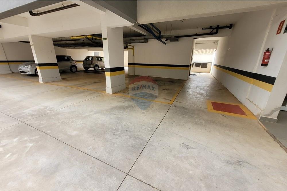 Apartamento - Alugar - Piracicaba , São Paulo - 20251006_125239.jpg - 690781084-134