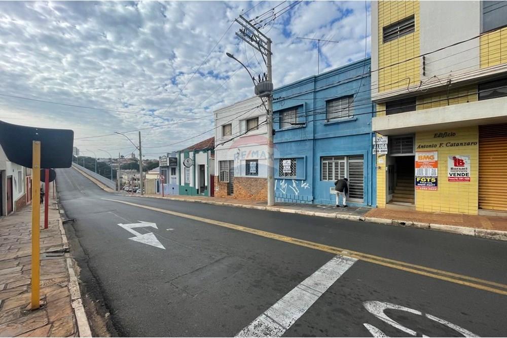 Casa - Venda - Araraquara , São Paulo - 81699c85-260e-4a3d-b27f-e13f5c90e268.jpg - 690151043-62