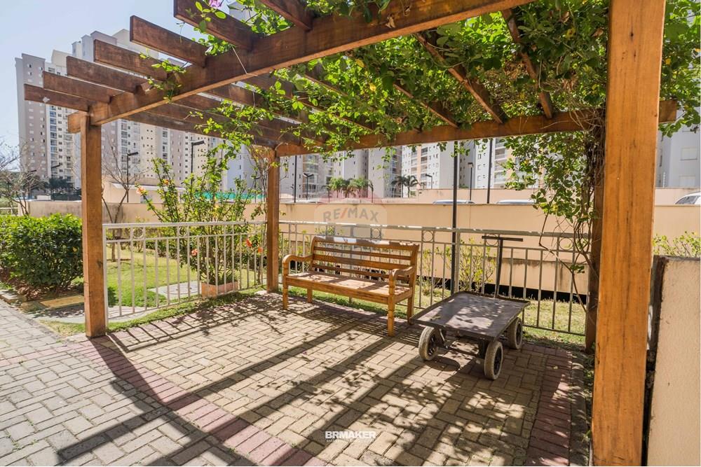 Apartamento - Venda - Campinas , São Paulo - Fotos imobiliarias -_-475 (1).jpg - 690681075-59