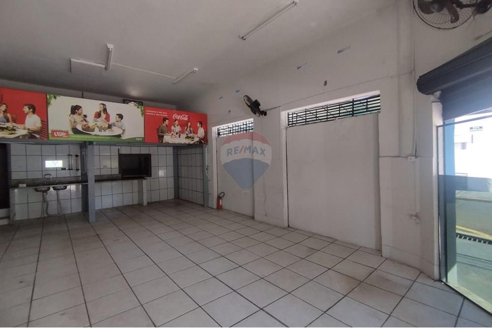 Ponto Comercial/ Loja - Alugar - Piracicaba , São Paulo - WhatsApp Image 2025-07-17 at 11.10.00 (2).jpeg - 690781011-478
