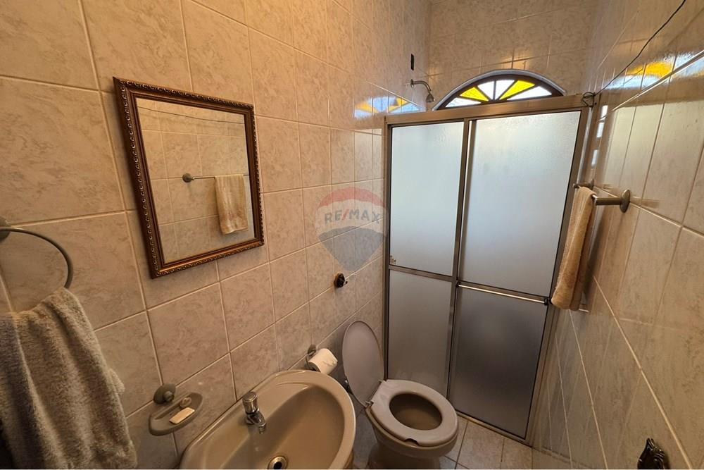 Casa de Condomínio - Venda - Campinas , São Paulo - IMG_6473.JPEG - 691181013-17