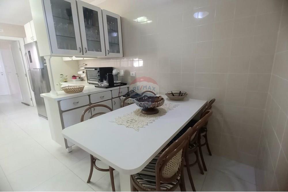 Apartamento - Venda - Guarujá , São Paulo - e3e641fb-d34a-40c1-b634-5648cacac746.jpeg - 690501045-270