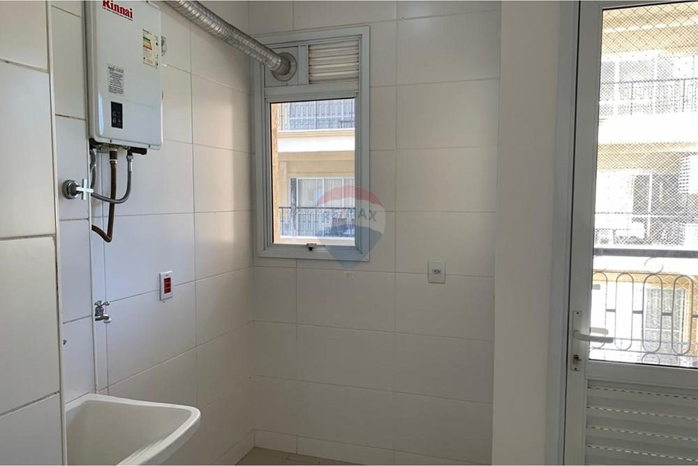 Apartamento - Alugar - Vinhedo , São Paulo - WhatsApp Image 2026-02-02 at 20.50.16 (1).jpeg - 690681075-62